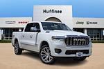 2025 Ram 1500 Crew Cab 4WD Pickup for sale #25DC9368 - photo 1