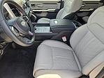 2025 Ram 1500 Crew Cab 4WD Pickup for sale #25DC9368 - photo 10