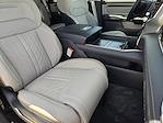 2025 Ram 1500 Crew Cab 4WD Pickup for sale #25DC9368 - photo 11