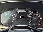 2025 Ram 1500 Crew Cab 4WD Pickup for sale #25DC9368 - photo 12