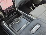 2025 Ram 1500 Crew Cab 4WD Pickup for sale #25DC9368 - photo 16