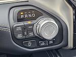 2025 Ram 1500 Crew Cab 4WD Pickup for sale #25DC9368 - photo 17