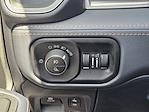2025 Ram 1500 Crew Cab 4WD Pickup for sale #25DC9368 - photo 19