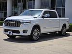 2025 Ram 1500 Crew Cab 4WD Pickup for sale #25DC9368 - photo 3