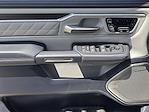 2025 Ram 1500 Crew Cab 4WD Pickup for sale #25DC9368 - photo 20