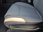 2025 Ram 1500 Crew Cab 4WD Pickup for sale #25DC9368 - photo 21