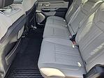 2025 Ram 1500 Crew Cab 4WD Pickup for sale #25DC9368 - photo 23