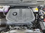 2025 Ram 1500 Crew Cab 4WD Pickup for sale #25DC9368 - photo 24