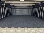 2025 Ram 1500 Crew Cab 4WD Pickup for sale #25DC9368 - photo 25