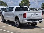 2025 Ram 1500 Crew Cab 4WD Pickup for sale #25DC9368 - photo 4