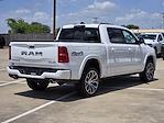 2025 Ram 1500 Crew Cab 4WD Pickup for sale #25DC9368 - photo 2