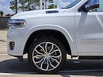 2025 Ram 1500 Crew Cab 4WD Pickup for sale #25DC9368 - photo 5