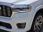 2025 Ram 1500 Crew Cab 4WD Pickup for sale #25DC9368 - photo 6