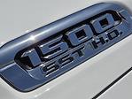 2025 Ram 1500 Crew Cab 4WD Pickup for sale #25DC9368 - photo 7