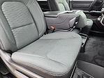 2025 Ram 1500 Crew Cab 4WD Pickup for sale #25DC9378 - photo 10