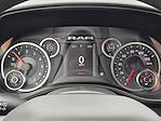 2025 Ram 1500 Crew Cab 4WD Pickup for sale #25DC9378 - photo 11