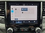 2025 Ram 1500 Crew Cab 4WD Pickup for sale #25DC9378 - photo 12