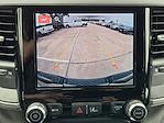 2025 Ram 1500 Crew Cab 4WD Pickup for sale #25DC9378 - photo 13