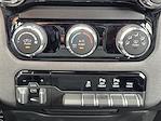 2025 Ram 1500 Crew Cab 4WD Pickup for sale #25DC9378 - photo 14