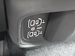 2025 Ram 1500 Crew Cab 4WD Pickup for sale #25DC9378 - photo 15