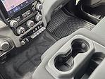2025 Ram 1500 Crew Cab 4WD Pickup for sale #25DC9378 - photo 16