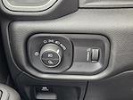 2025 Ram 1500 Crew Cab 4WD Pickup for sale #25DC9378 - photo 17