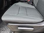 2025 Ram 1500 Crew Cab 4WD Pickup for sale #25DC9378 - photo 19