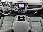 2025 Ram 1500 Crew Cab 4WD Pickup for sale #25DC9378 - photo 20