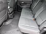 2025 Ram 1500 Crew Cab 4WD Pickup for sale #25DC9378 - photo 21