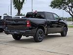 2025 Ram 1500 Crew Cab 4WD Pickup for sale #25DC9378 - photo 4