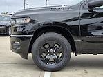 2025 Ram 1500 Crew Cab 4WD Pickup for sale #25DC9378 - photo 5