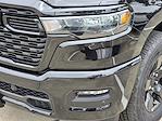 2025 Ram 1500 Crew Cab 4WD Pickup for sale #25DC9378 - photo 6