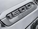 2025 Ram 1500 Crew Cab 4WD Pickup for sale #25DC9378 - photo 7