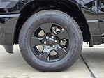 2025 Ram 1500 Crew Cab 4WD Pickup for sale #25DC9378 - photo 8