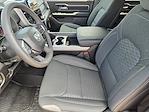 2025 Ram 1500 Crew Cab 4WD Pickup for sale #25DC9398 - photo 10