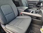 2025 Ram 1500 Crew Cab 4WD Pickup for sale #25DC9398 - photo 11
