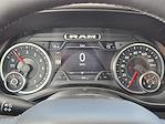 2025 Ram 1500 Crew Cab 4WD Pickup for sale #25DC9398 - photo 12