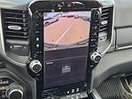 2025 Ram 1500 Crew Cab 4WD Pickup for sale #25DC9398 - photo 14