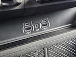 2025 Ram 1500 Crew Cab 4WD Pickup for sale #25DC9398 - photo 15
