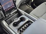 2025 Ram 1500 Crew Cab 4WD Pickup for sale #25DC9398 - photo 16