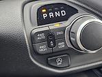 2025 Ram 1500 Crew Cab 4WD Pickup for sale #25DC9398 - photo 17
