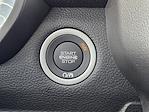 2025 Ram 1500 Crew Cab 4WD Pickup for sale #25DC9398 - photo 18