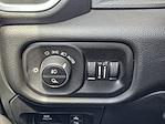 2025 Ram 1500 Crew Cab 4WD Pickup for sale #25DC9398 - photo 19