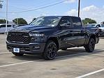 2025 Ram 1500 Crew Cab 4WD Pickup for sale #25DC9398 - photo 3