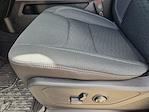 2025 Ram 1500 Crew Cab 4WD Pickup for sale #25DC9398 - photo 21