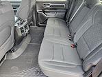 2025 Ram 1500 Crew Cab 4WD Pickup for sale #25DC9398 - photo 23