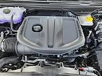 2025 Ram 1500 Crew Cab 4WD Pickup for sale #25DC9398 - photo 24