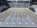2025 Ram 1500 Crew Cab 4WD Pickup for sale #25DC9398 - photo 25