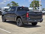2025 Ram 1500 Crew Cab 4WD Pickup for sale #25DC9398 - photo 4
