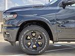 2025 Ram 1500 Crew Cab 4WD Pickup for sale #25DC9398 - photo 5